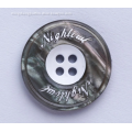 /msite/products/detail/productid/62478221/id/684698.html